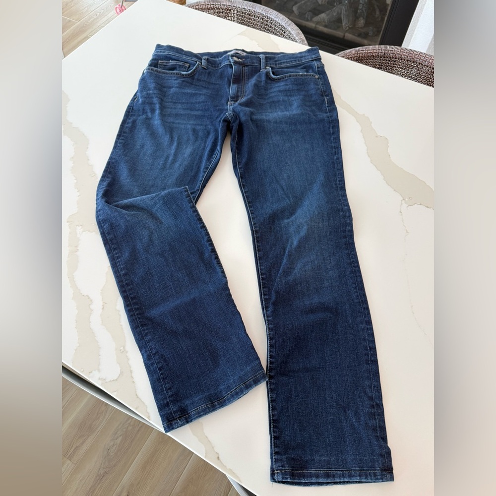 Joe’s Jeans - Size 36